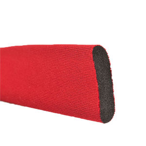 <span class=keywords><strong>Collar</strong></span> de Nailon Resistente al Agua para Perro, <span class=keywords><strong>Collar</strong></span> de Adiestramiento Ajustable para Mascotas, Personalizado, Reciclado, Ajustable, Múltiples Colores, con Anillo - Product Image 5