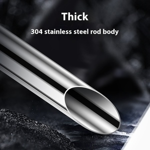 <span class=keywords><strong>Calentador</strong></span> de tanque de peces de apagado <span class=keywords><strong>automático</strong></span> impermeable de material de acero inoxidable - Product Image 4