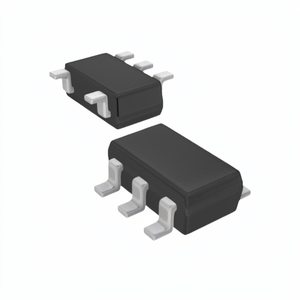 ส่วนประกอบการจัดการพลังงาน (PMIC) อิเล็กทรอนิกส์ XC9301A582MR-G BOM IC มีสินค้าในสต็อก SC 74A, SOT 753 - Product Image 1