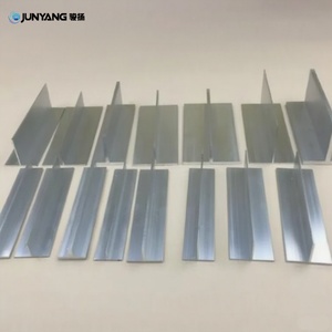 High Quality Aluminum Ventilation T <b>Floor</b> Spare Parts for Reefer Containers Factory Best Sale Container Parts <b>Accessories</b> - Product Image 4