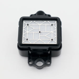 Nouvelle station de capsulage d'encre aqueuse Honhamn pour imprimantes grand format I3200, 4720, 5113 - Product Image 3