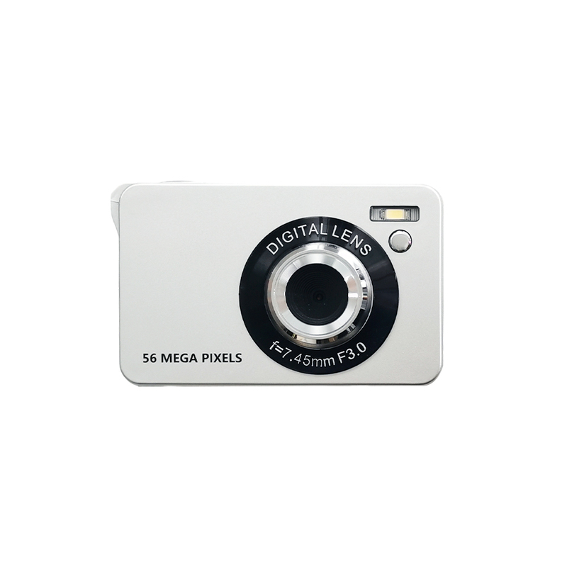 High Quality Portable Digital Cameras Smart