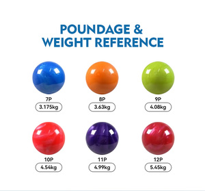Boules <span class=keywords><strong>de</strong></span> <span class=keywords><strong>bowling</strong></span> en résine personnalisées avec logo AMF, vente en gros, <span class=keywords><strong>prix</strong></span> avantageux - Product Image 6