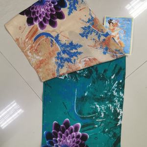 <span class=keywords><strong>Bati</strong></span> somalo - Product Image 4