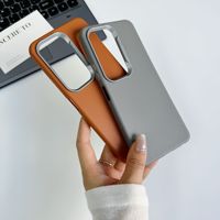 Funda fina y suave de TPU para teléfono Tecno CAMON 30 Smart 5 SPARK30 30C, funda protectora a prueba de golpes para Infinix NOTE30 PRO Hot 50 40