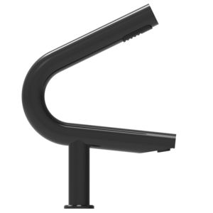 Prix Usine AK7131 <span class=keywords><strong>Sèche</strong></span>-<span class=keywords><strong>Mains</strong></span> Électronique 2-en-1 Sans Contact en Acier Inoxydable 304 avec Robinet et Séchage Rapide <span class=keywords><strong>Airblade</strong></span> IP24 pour Hôtels - Product Image 1