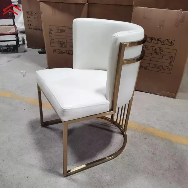 Multi-color available