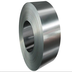 0,1-3 мм Толстая 304 316 201 440 904L полоса из нержавеющей стали 2 мм UNS S31254 1,4547 полоса из нержавеющей стали - Product Image 2