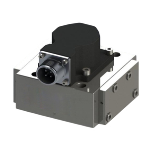 D633/D634/635/D661-4033/4469C D661-4580D D661-6393C D634-319C Válvula Proporcional Electrohidráulica de Flujo - Product Image 1