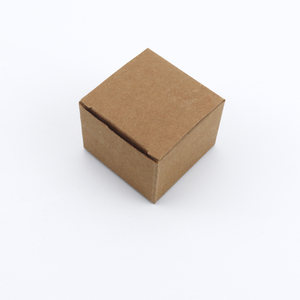 Accesorios para Fumadores, Molinillo <span class=keywords><strong>de</strong></span> Hierbas <span class=keywords><strong>de</strong></span> Aleación <span class=keywords><strong>de</strong></span> Zinc <span class=keywords><strong>de</strong></span> 4 Partes, 40mm 50mm 63mm, Triturador <span class=keywords><strong>de</strong></span> Especias Metálico, Molinillo <span class=keywords><strong>de</strong></span> Tabaco para <span class=keywords><strong>Papel</strong></span> <span class=keywords><strong>de</strong></span> <span class=keywords><strong>Liar</strong></span> - Product Image 6