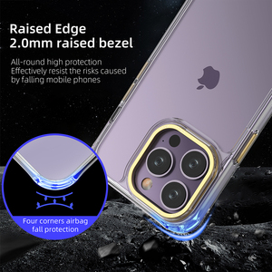 Funda de teléfono para iphone 15 <span class=keywords><strong>accesorios</strong></span> para <span class=keywords><strong>celulares</strong></span> china al por mayor fundas para teléfonos móviles personalizar - Product Image 4