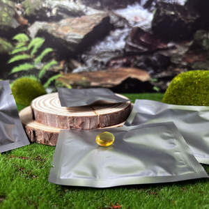 Vajina kuruluğu sıkma seks kadın Yoni yağlayıcı kapsülleri önlemek için kadınsı vajinal kapsül - Product Image 3