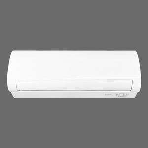 Unità Fan Coil <span class=keywords><strong>a</strong></span> <span class=keywords><strong>Parete</strong></span> con 3 File di Serpentine in Rame per Sistemi di Riscaldamento e Raffreddamento Idronici per Appartamenti - Product Image 3