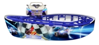 Amusmon Park – voiture volante à vendre | Parcours de spectacle amusant à vendre fabriqué en chine | Parcours de carnaval de voiture volante pour enfants