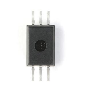 La nouvelle puce d'optocoupleur de pilote de porte IGBT SOIC-6 d'origine ACPL-W314-500E la partie électronique appartient à la catégorie de produits CI - Product Image 2