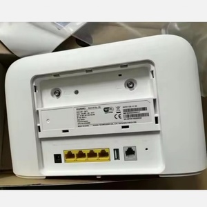 Router Inalámbrico HUAWEI B715s-23c 4G LTE Cat9 Desbloqueado para HUAWEI B715 - Product Image 5