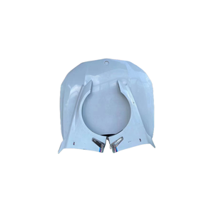 GNew – couvre-capot de moteur de voiture en aluminium bon marché pour classe E W213oo pour BMW série 7 G12 - Product Image 2