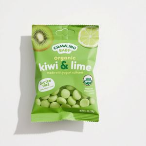 ถุงซิปสำหรับใส่อาหารเวย์โปรตีน250กรัม500กรัม1กก. รีไซเคิลได้โลโก้ออกแบบได้ตามต้องการ - Product Image 3