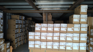Módulo PLC DCS ACS880 AC800M Original de A-B-B, 110-240V, Automatización Industrial, 1 Año de Garantía, Hecho en China, Distribuidor A-B-B - Product Image 5