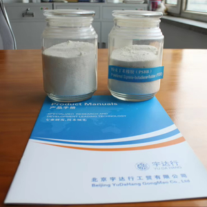 Chi phí thấp hydro hóa styrene butadiene cao su bột chi phí-hiệu quả butylbenzene <span class=keywords><strong>SBR</strong></span> sản phẩm - Product Image 2