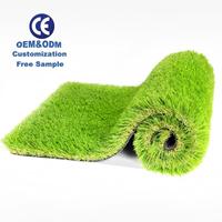 Gazon synthétique, pelouse artificielle, gazon de jardin, aménagement paysager, faux gazon, tapis, gazon artificiel