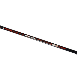 4U <span class=keywords><strong>83g</strong></span> siêu nhẹ G5 gốc đầy đủ sợi carbon 22-30lbs Vợt cầu lông chuyên nghiệp - Product Image 4