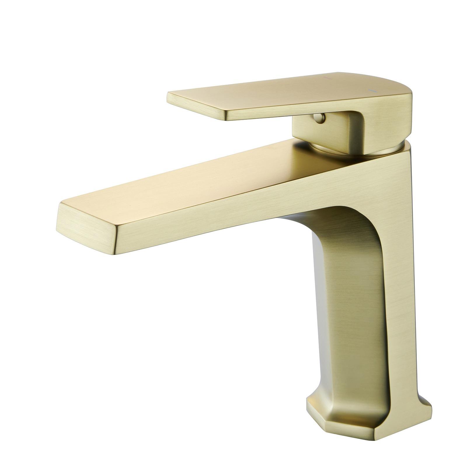 แปรงทอง