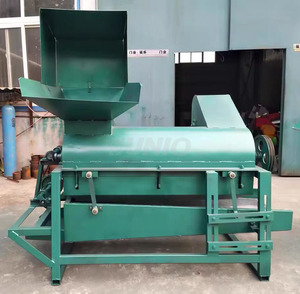 เครื่องปอกเปลือกเมล็ดทานตะวันใช้ในบ้าน - Product Image 5