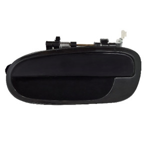 ล็อคมือจับประตูรถ3256-2 LH RH อะไหล่พลาสติกสำหรับยานยนต์สมัยใหม่ - Product Image 1