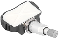 Capteur de pression des pneus TPMS pour BMW 707355-10 70735510 707355 10 36106881890 36106856209 6855539 433Mhz