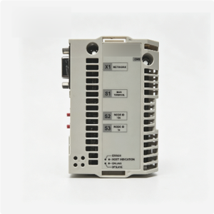 ตัวควบคุมอัตโนมัติ RPBA-01 ของแท้ใหม่ มีสินค้าในสต็อกสำหรับ PLC - Product Image 1
