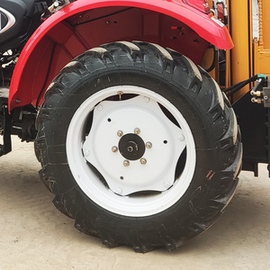 트럭 장착 디젤 수원 시추기 300m 시추 깊이 DTH 시추 장비 (관개용) - Product Image 4