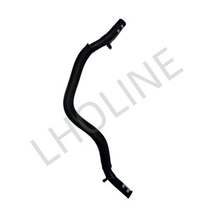 Tuyau de liquide de refroidissement 23416960 en caoutchouc EPDM, longueur standard, pour remplacement et réparation - Product Image 4