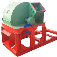 Machine à poussière de scie à longue durée de vie de haut niveau de qualité supérieure
