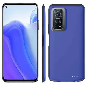 Funda <span class=keywords><strong>de</strong></span> <span class=keywords><strong>cargador</strong></span> <span class=keywords><strong>de</strong></span> batería <span class=keywords><strong>de</strong></span> 6800Mah para Xiaomi <span class=keywords><strong>Redmi</strong></span> <span class=keywords><strong>9T</strong></span>, funda <span class=keywords><strong>de</strong></span> alimentación <span class=keywords><strong>Redmi</strong></span> <span class=keywords><strong>9T</strong></span>, funda <span class=keywords><strong>de</strong></span> Banco <span class=keywords><strong>de</strong></span> energía para Xiaomi <span class=keywords><strong>Redmi</strong></span> <span class=keywords><strong>9T</strong></span>, funda <span class=keywords><strong>de</strong></span> batería para teléfono - Product Image 6
