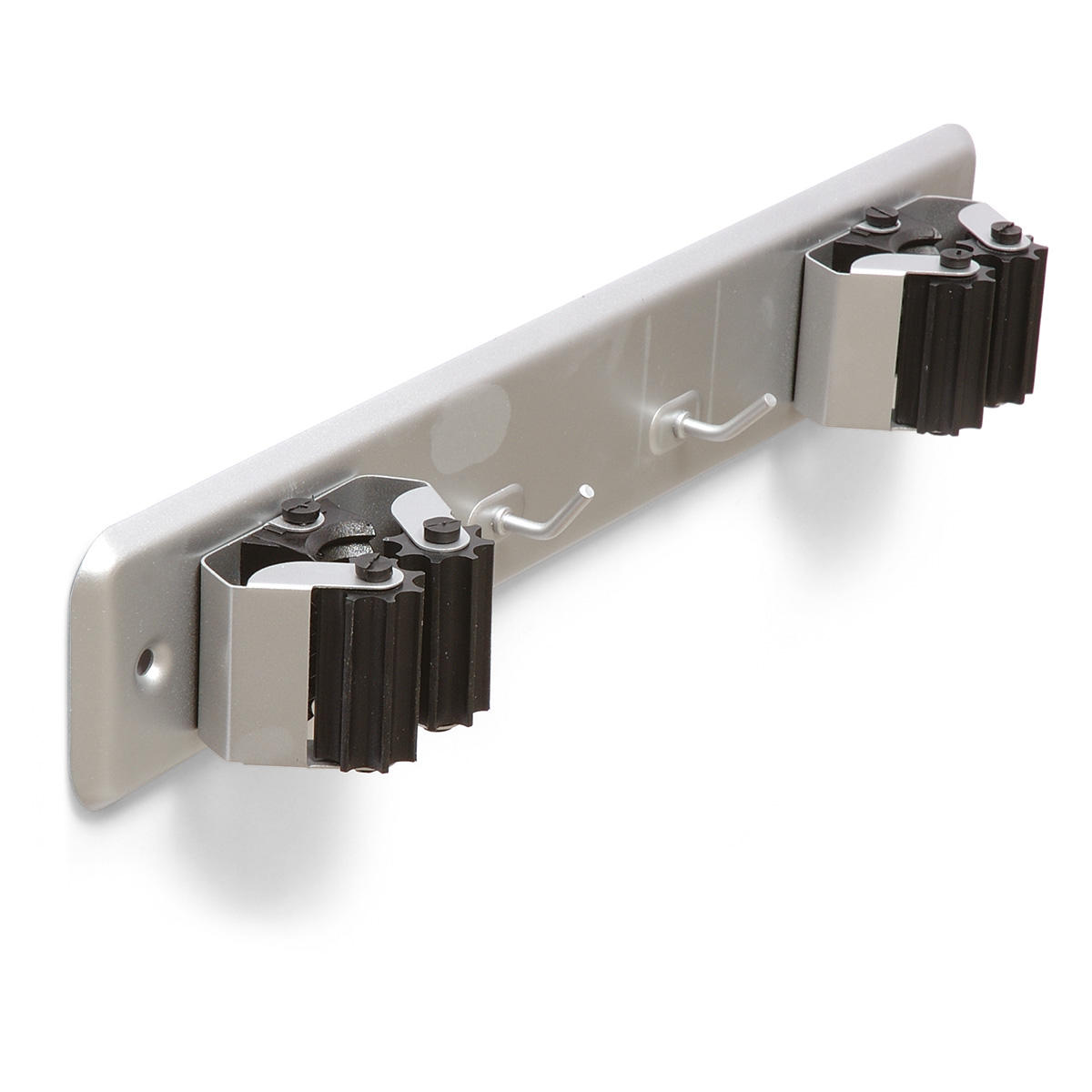 สแตนเลส