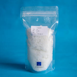 Cloruro de Magnesio de Alta Calidad, Grado Alimenticio, MgCl2 46.5%, Aditivo Salino Líquido en Escamas para la Producción de Tofu, Salmuera de Cloruro de Magnesio - Product Image 6