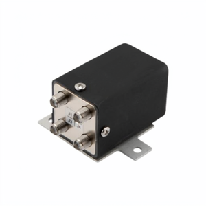 PE71S6449 สวิตช์ RF ของแท้ - Product Image 1