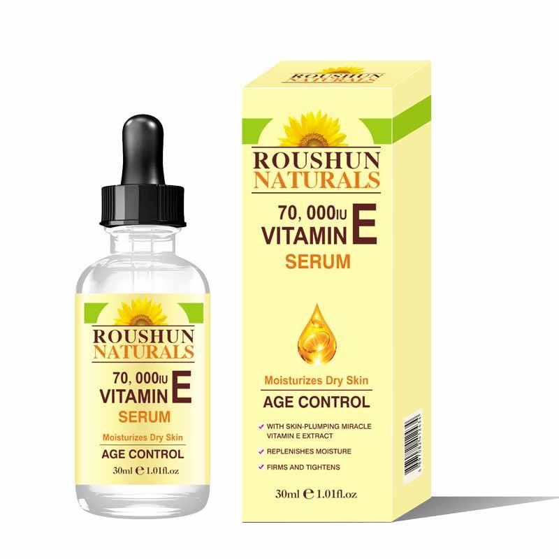 เหลือง / ทอง