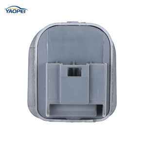 Interruptores de espejo retrovisor 5K1959565 YAOPEI para Volkswagen Golf/Variant/4Motion 2010-2014 Alhambra (SEAT) 2011-2015 - Product Image 5