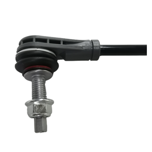 23272538เหล็กกัน<span class=keywords><strong>โคลง</strong></span>สำหรับ Buick ENVISION <span class=keywords><strong>Cruze</strong></span> 2015-2018 - Product Image 2