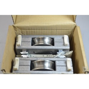 LW12913 - / 3842535663, LF20S/C, ตลับลูกปืน (1PU=2 ชิ้น) - - Product Image 1