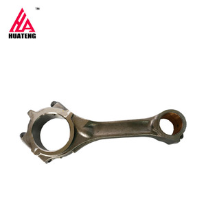 Làm mát bằng không khí động cơ diesel phụ tùng bfl913 bfl914 kết nối <span class=keywords><strong>rod</strong></span> conrod 0423 3246 0423 4177 0423 4104 cho Deutz - Product Image 3