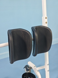 Peralatan rehabilitasi anggota badan bawah popularitas baru peralatan rehabilitasi Equipos De Fisioterapia dengan Layanan Terbaik - Product Image 5