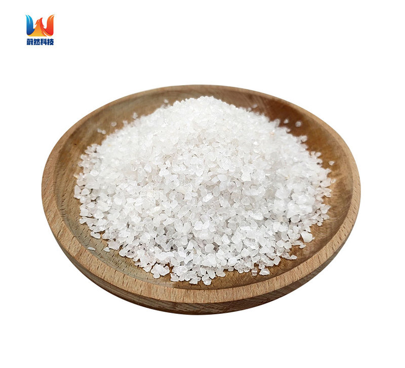 Buy Nano Micro Production Sio2 Silica