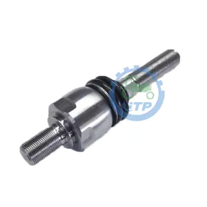 Ball Joint T191427 RE212813 AL178287 Tie Rod End Assembly Suitable For John Deere Tractor