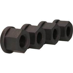 KS TOOLS-460,4134 Tuercas de montaje, M22 x 2,5mm-EAN 4042146802656 VEHÍCULOS PESADOS - Product Image 4