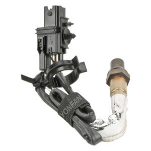 Sonde de rapport air/carburant 0258007239 pour <span class=keywords><strong>Ford</strong></span> <span class=keywords><strong>Focus</strong></span> Mk2 ST RS 2.5T 6G9N-9G444-AA 1367823 Volvo C70 S40 V50 T5 30651724 - Product Image 3