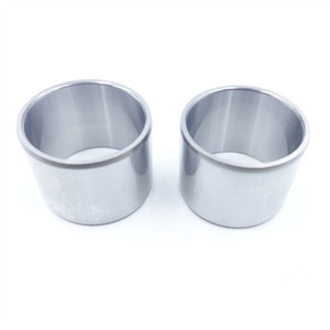 Cuscinetto a rullini con anello interno IR35x40x30 in acciaio cromato, boccola 3530 35*40*30mm - Product Image 2