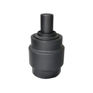 Cho Kobelco bộ phận máy móc xây dựng con lăn hàng đầu <span class=keywords><strong>yn64d01068f1</strong></span> con lăn trên cho máy xúc sk200-8 sk210-8 tàu sân bay con lăn - Product Image 1